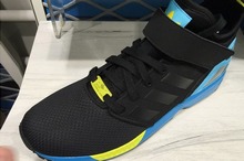 2014adidas¿B34458_hk