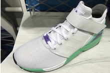 2014adidas¿B34460_hk