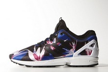 2014adidas¿B34467_hk