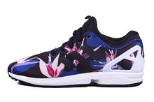 2015adidas¿B34467