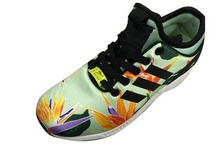 2014adidas¿B34468_hk