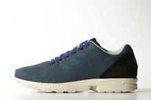 2015adidas¿B34470_HK