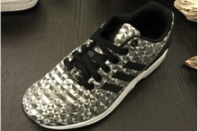 2014adidas¿B34472_hk