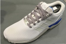 2014adidas¿B34484_hk