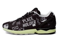2014adidas¿B34487