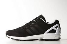 2014adidas¿B34492_hk