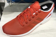 2014adidas¿B34495_hk