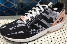 2014adidas¿B34496_hk