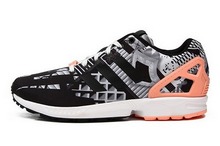 2014adidas¿B34496