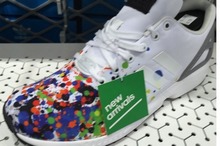 2014adidas¿B34497_hk