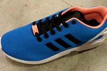 2014adidas¿B34501_hk