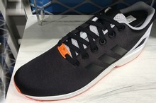 2014adidas¿B34504_hk