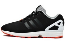 2015adidas¿B34504