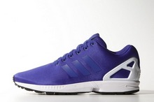 2015adidas¿B34508_HK