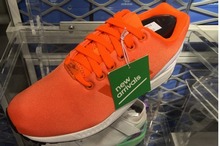 2014adidas¿B34509_hk