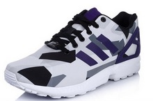 2015adidas¿B34517