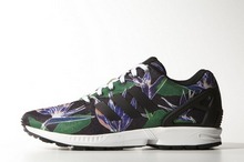 2014adidas¿B34518_hk