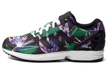 2015adidas¿B34518