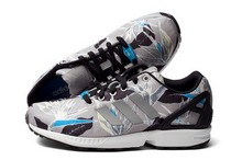 2015adidas¿B34519