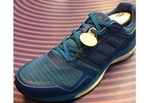 2015adidas¿B34589_HK