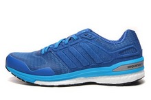 2015adidas¿B34589