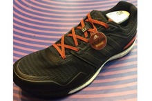 2015adidas¿B34594_HK