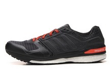 2015adidas¿B34594