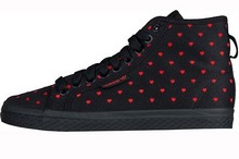 2014adidas¿B34737