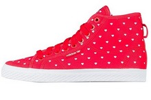 2014adidas¿B34738
