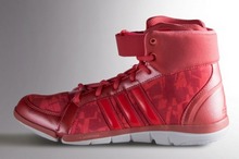 2014adidas¿B34757