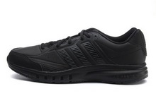 2014adidas¿B34768