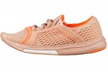 2015adidas¿B34783
