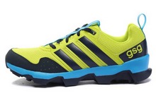 2014adidas¿B34814