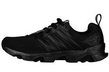 2014adidas¿B34815