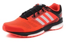 2014adidas¿B34820