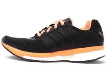 2014adidas¿B34821
