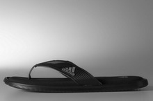 2014adidas¿B34845