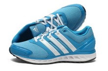 2014adidas¿B34850
