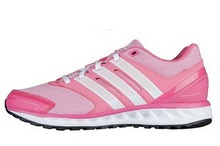 2014adidas¿B34866