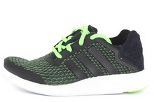 2014��adidas�¿�B34868