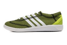 2014adidas¿B34874