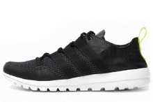 2014adidas¿B34879