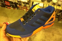 2014adidas¿B34896_HK
