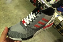 2014adidas¿B34899_HK