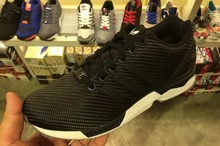 2014adidas¿B34909_HK