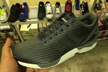 2014adidas¿B34926_HK