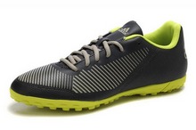 2015adidas¿B34979
