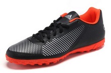 2015adidas¿B34980
