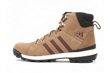 2014adidas¿B35055
