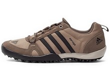 2014adidas¿B35056
